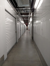 Red Carpet Self Storage of Raleigh Picture of Red Carpet Self Storage of Raleigh