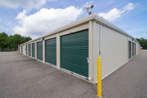 Pinnacle Storage of Sneads Ferry - Photo 5