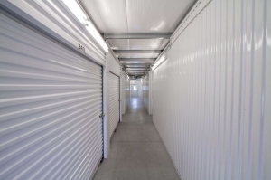 Pinnacle Storage of Sneads Ferry - Photo 6