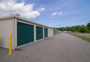 Pinnacle Storage of Sneads Ferry - Photo 7