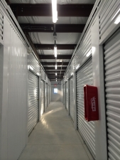 Monster Self Storage - Clement's Ferry Picture of Monster Self Storage - Clement's Ferry