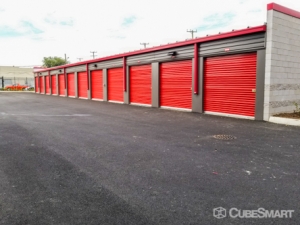 CubeSmart Self Storage - Washington - 1325 Kenilworth Avenue Northeast Picture of CubeSmart Self Storage - Washington - 1325 Kenilworth Avenue Northeast