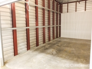 CubeSmart Self Storage - Washington - 1325 Kenilworth Avenue Northeast Picture of CubeSmart Self Storage - Washington - 1325 Kenilworth Avenue Northeast