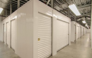 Scenic City Self Storage - Photo 2