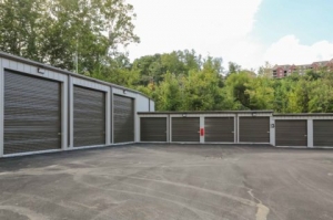 Scenic City Self Storage - Photo 3