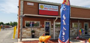 Weir Tx Self Storage Units Local Facilities Movers Corp Taylor Hutto Self Storage