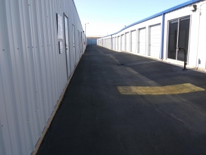 Ruland Road Self Storage Picture of Ruland Road Self Storage