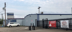 Ruland Road Self Storage Picture of Ruland Road Self Storage