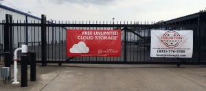 Ruland Road Self Storage Picture of Ruland Road Self Storage