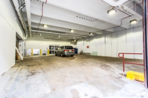 CubeSmart Self Storage - Washington - 1701 Florida Avenue Northwest Picture of CubeSmart Self Storage - Washington - 1701 Florida Avenue Northwest