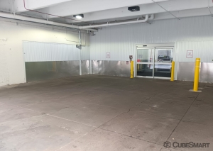 CubeSmart Self Storage - Washington - 1701 Florida Avenue Northwest - Photo 8