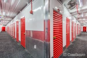 CubeSmart Self Storage - Washington - 1701 Florida Avenue Northwest - Photo 6