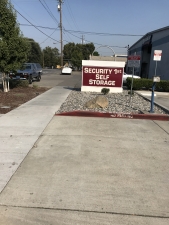 Security 1st Self Storage Picture of Security 1st Self Storage