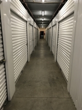 Security 1st Self Storage Picture of Security 1st Self Storage