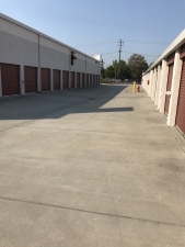 Security 1st Self Storage Picture of Security 1st Self Storage