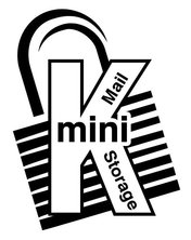 K Mini Storage and Mail Picture of K Mini Storage and Mail