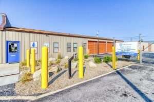 Valley Storage - Elyria - Self Service - Photo 1