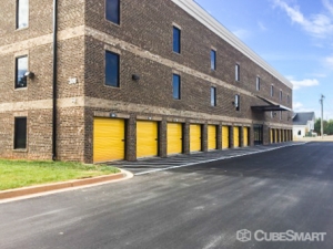 Bee Safe Self Storage - Simpsonville Picture of Bee Safe Self Storage - Simpsonville