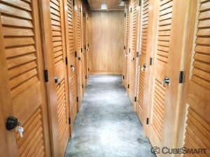 Bee Safe Self Storage - Simpsonville Picture of Bee Safe Self Storage - Simpsonville