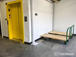 Bee Safe Self Storage - Simpsonville Picture of Bee Safe Self Storage - Simpsonville