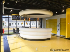 Bee Safe Self Storage - Simpsonville Picture of Bee Safe Self Storage - Simpsonville