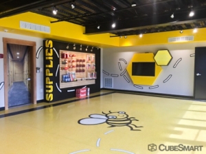 Bee Safe Self Storage - Simpsonville Picture of Bee Safe Self Storage - Simpsonville