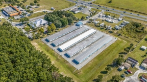 Affordable Secure Storage - Ocala - Photo 7