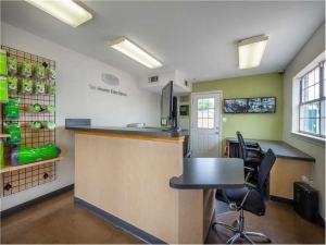 Extra Space Storage - 0158 - Carrollton - Waypoint Dr - Photo 3