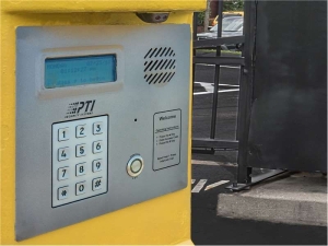 Extra Space Storage - 0343 - Louisville - Bardstown Rd - Photo 2