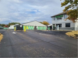 Extra Space Storage - 0343 - Louisville - Bardstown Rd - Photo 6