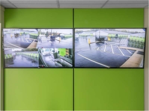 Extra Space Storage - 0343 - Louisville - Bardstown Rd - Photo 7