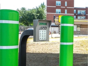 Extra Space Storage - 8695 - Dallas - 5353 Maple Ave - Photo 2