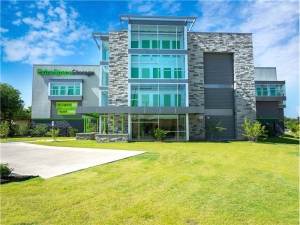 Extra Space Storage - 8695 - Dallas - 5353 Maple Ave - Photo 6