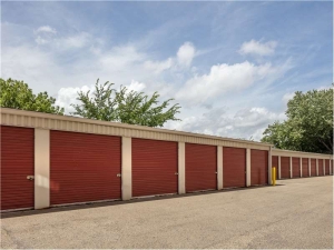 Extra Space Storage - 8944 - Philadelphia - Fountain St - Photo 4