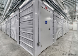 CubeSmart Self Storage - Wilmington - Photo 2