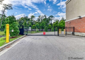 CubeSmart Self Storage - Wilmington - Photo 4