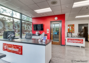CubeSmart Self Storage - Wilmington - Photo 5