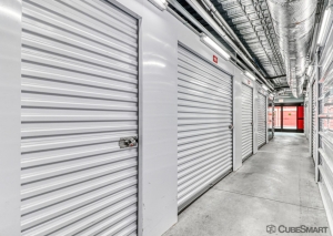 CubeSmart Self Storage - Wilmington - Photo 7