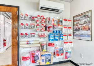 CubeSmart Self Storage - Wilmington - Photo 8