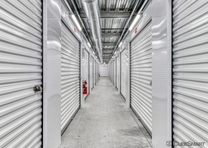 CubeSmart Self Storage - Wilmington - Photo 3