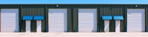 1585 A-Plus Shops & RV Picture of 1585 A-Plus Shops & RV