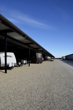 1585 A-Plus Shops & RV Picture of 1585 A-Plus Shops & RV