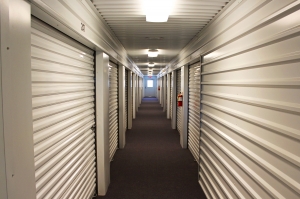 Affordable Storage - 128th & Quaker Ave Picture of Affordable Storage - 128th & Quaker Ave