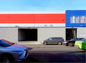 Prime Storage - Brooklyn - Rockaway Ave Picture of Prime Storage - Brooklyn - Rockaway Ave