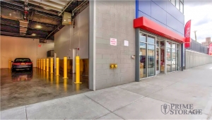 Prime Storage - Brooklyn - Rockaway Ave Picture of Prime Storage - Brooklyn - Rockaway Ave