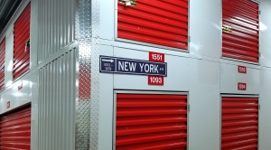 Prime Storage - Brooklyn - Rockaway Ave Picture of Prime Storage - Brooklyn - Rockaway Ave