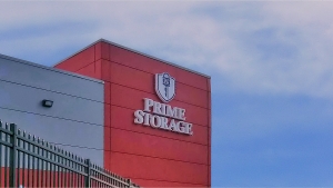 Prime Storage - Brooklyn - Rockaway Ave Picture of Prime Storage - Brooklyn - Rockaway Ave