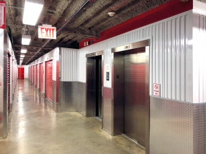 Prime Storage - Brooklyn - Rockaway Ave Picture of Prime Storage - Brooklyn - Rockaway Ave