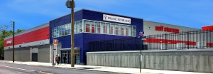 Prime Storage - Brooklyn - Rockaway Ave Picture of Prime Storage - Brooklyn - Rockaway Ave