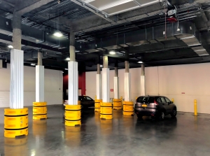 Prime Storage - Brooklyn - Rockaway Ave Picture of Prime Storage - Brooklyn - Rockaway Ave